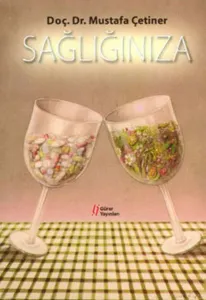 Sağlığınıza
