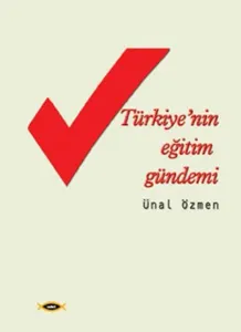 Türkiye'nin Eğitim Gündemi