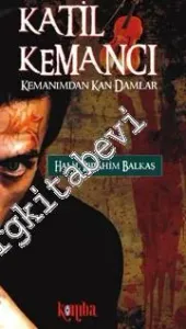Katil Kemancı -