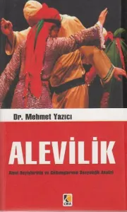 Alevilik