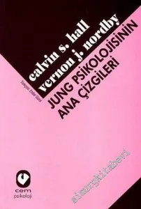 Jung Psikolojisinin Ana Çizgileri -        2006
