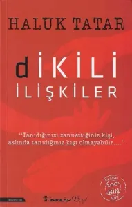 Dikili İlişkiler