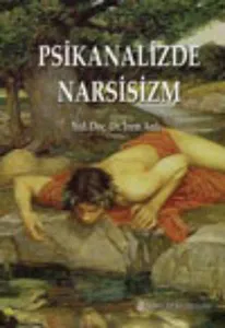 Psikanalizde Narsisizm