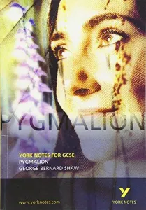 Pygmalion