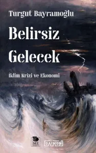 Belirsiz Gelecek