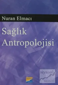 Sağlık Antropolojisi
