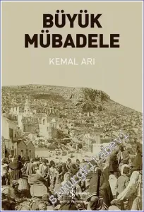 Büyük Mübadele -         2026