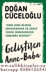 Geliştiren Anne Baba