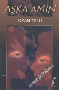Aşka Amin -
