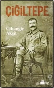 Çiğiltepe