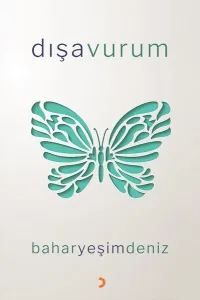 Dışavurum
