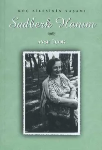 Sadberk Hanım