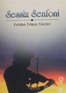 Sessiz Senfoni