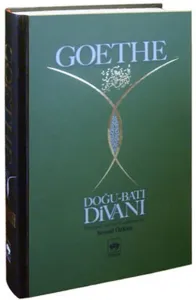 Doğu-Batı Divanı