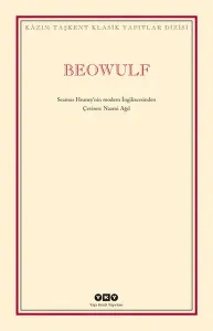 Beowulf; Seamus Heaney'in Modern İngilizcesinden