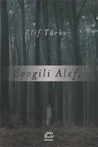 Sevgili Alef