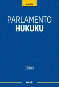 Parlamento Hukuku