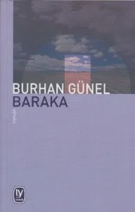 Baraka