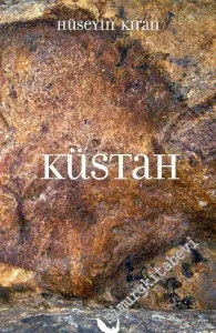 Küstah -         2014