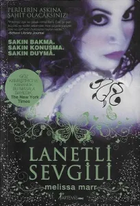 Lanetli Sevgili