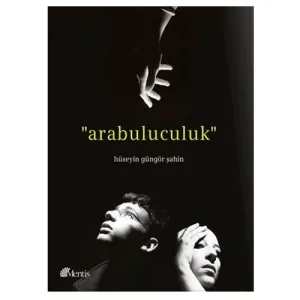 Arabuluculuk