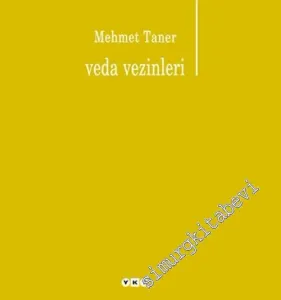 Veda Vezinleri -        2002