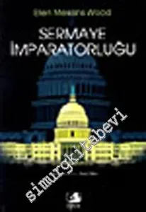 Sermaye İmparatorluğu -