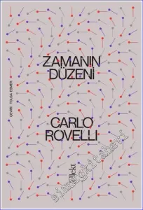 Zamanın Düzeni -        2022