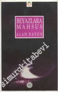 Beyazlara Mahsus -        1992