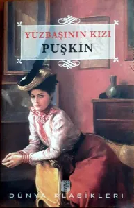 Yüzbaşının Kızı