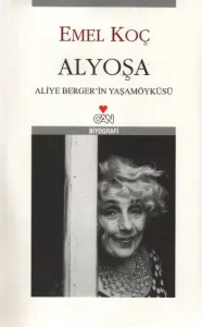 Alyoşa