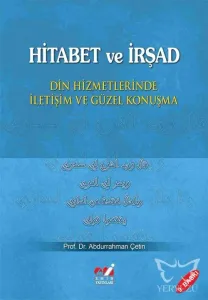 Hitabet ve İrşad