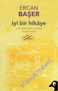 İyi Bir Hikaye -        2016