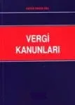 Vergi Kanunları