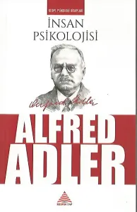 İnsan Piskolojisi