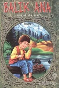 Balık Ana
