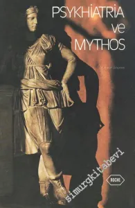 Psykhiatria ve Mythos -        1984