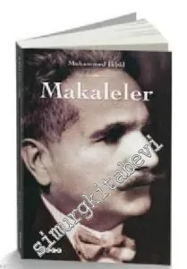 Makaleler -