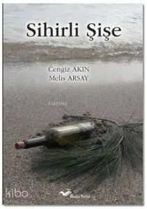 Sihirli Şişe