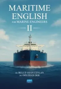 Maritime English