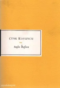 Suçlu Hafıza