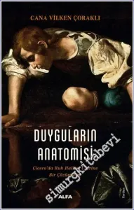 Duyguların Anatomisi -