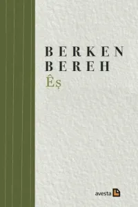 Êş