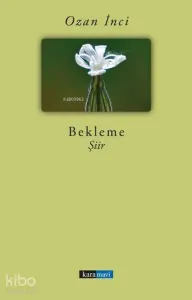 Bekleme