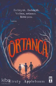 Ortanca (Bez Ciltli-Şömizli)