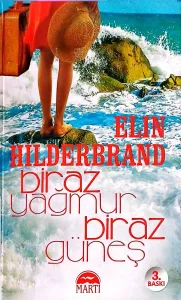 Biraz Yağmur Biraz Güneş