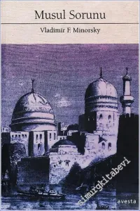 Musul Sorunu -