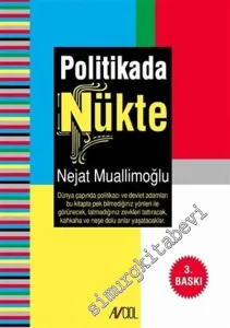 Politikada Nükte -        1997