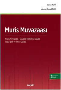 Muris Muvazaası