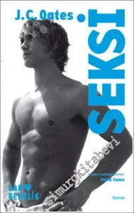 Seksi -
